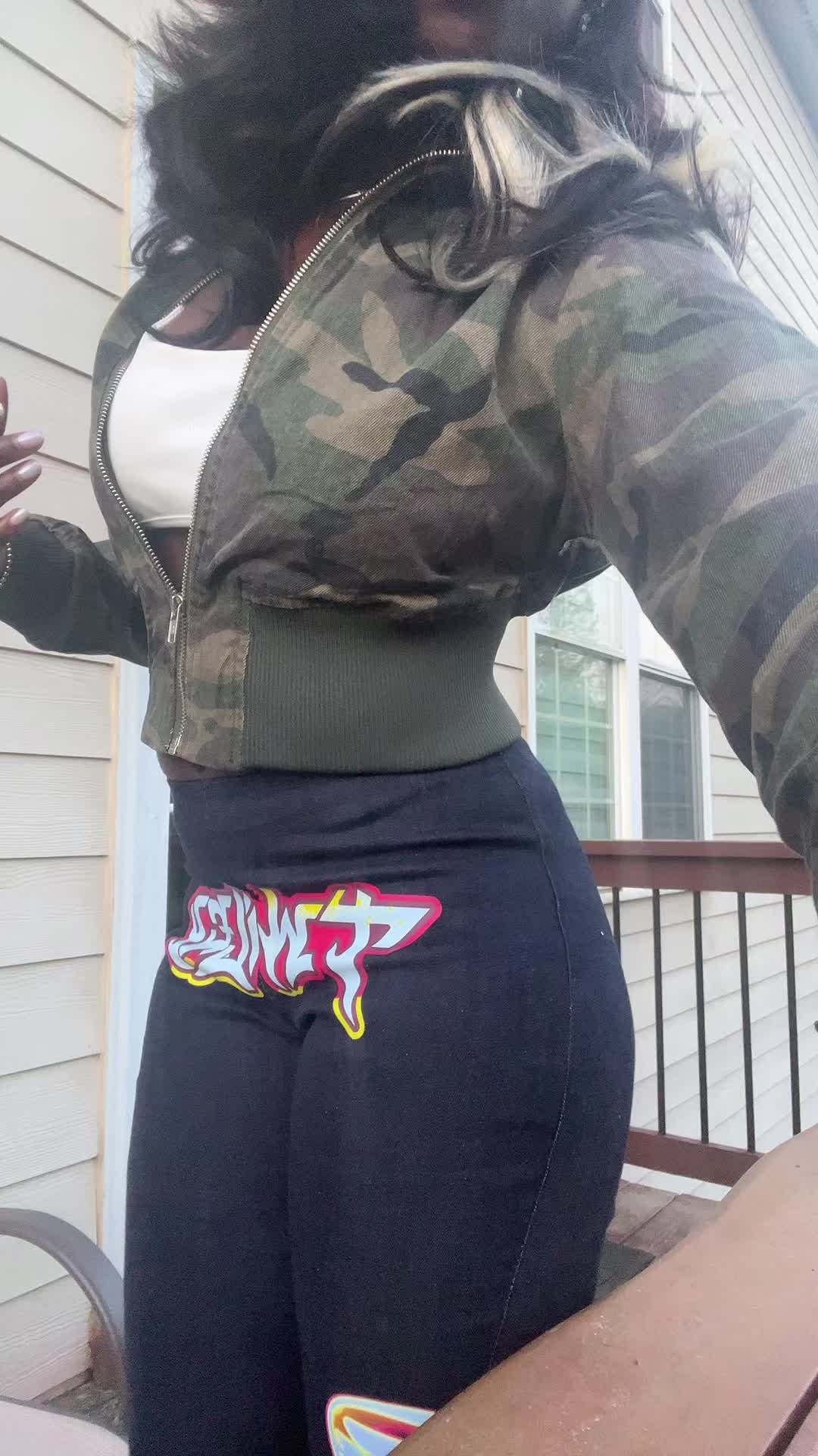 @a