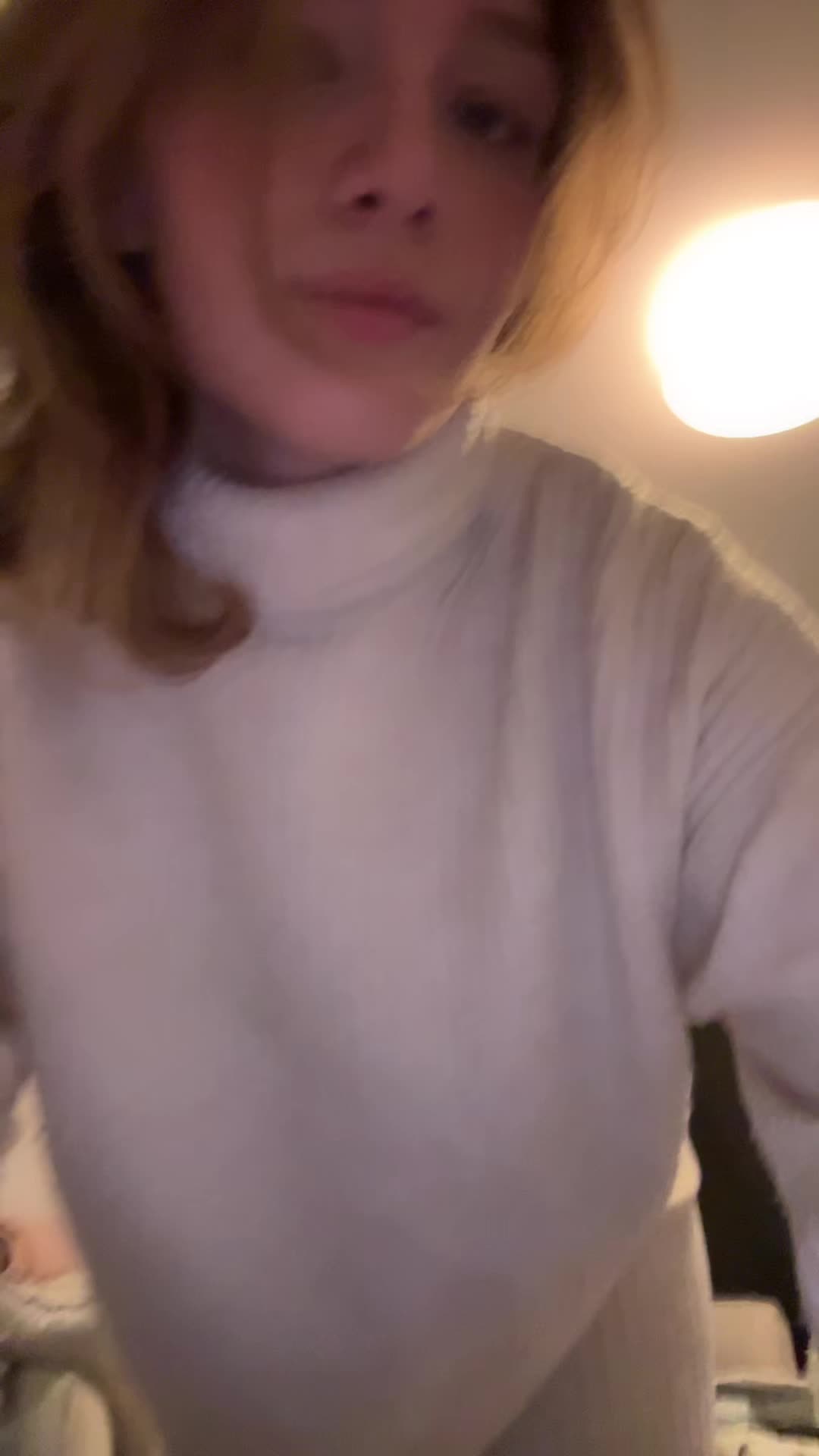 @notsotoasted