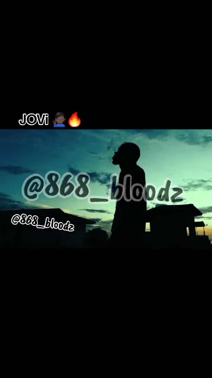 @868_bloodz🩸😈