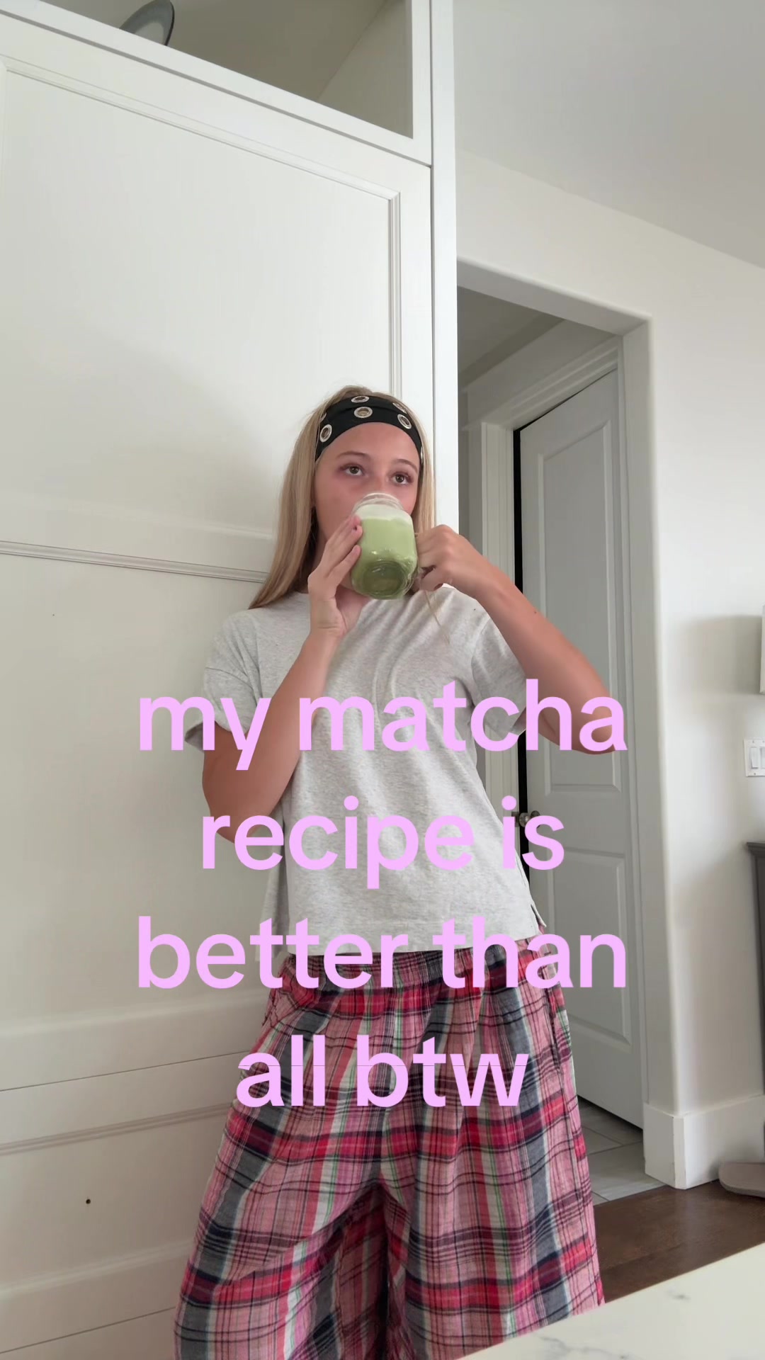 @gottalovetheowls