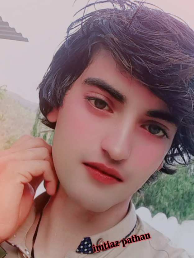 @𝐈𝐦𝐭𝐢𝐚𝐳_𝐏𝐚𝐭𝐡𝐚𝐍