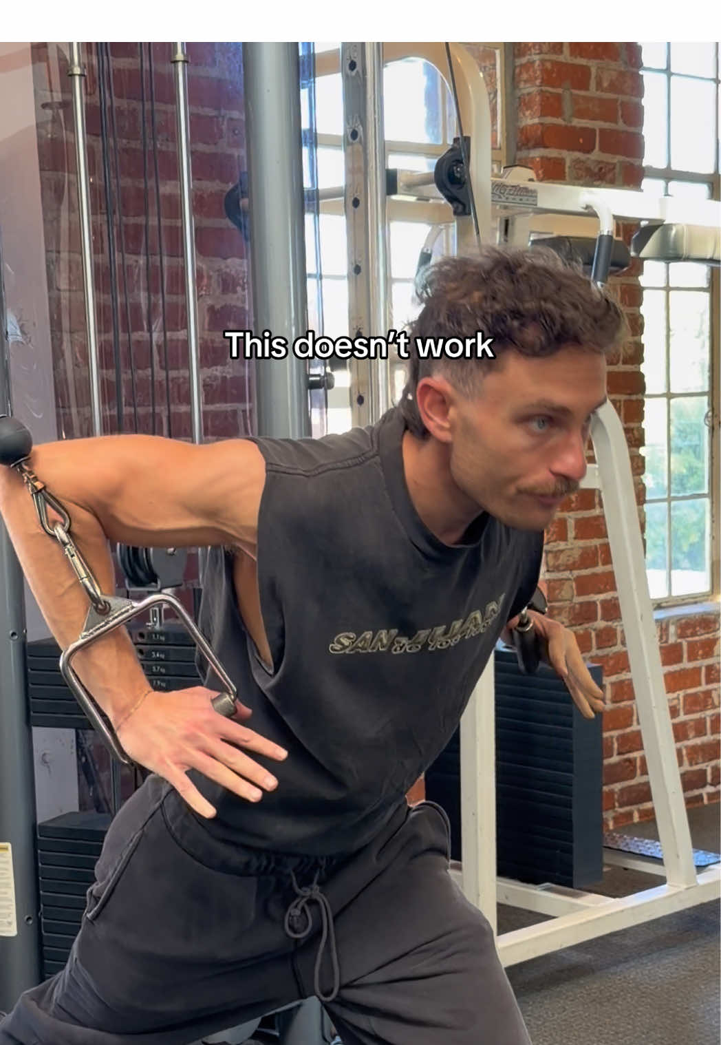 @jaredhaber