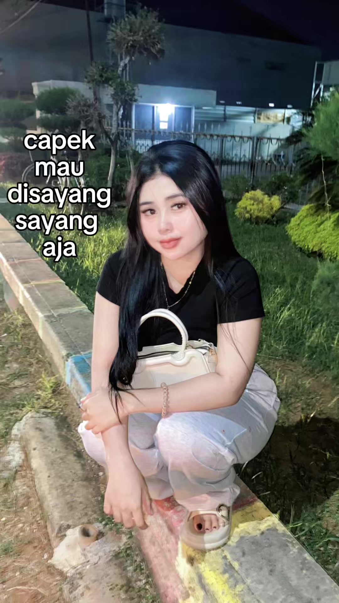 @Raniii