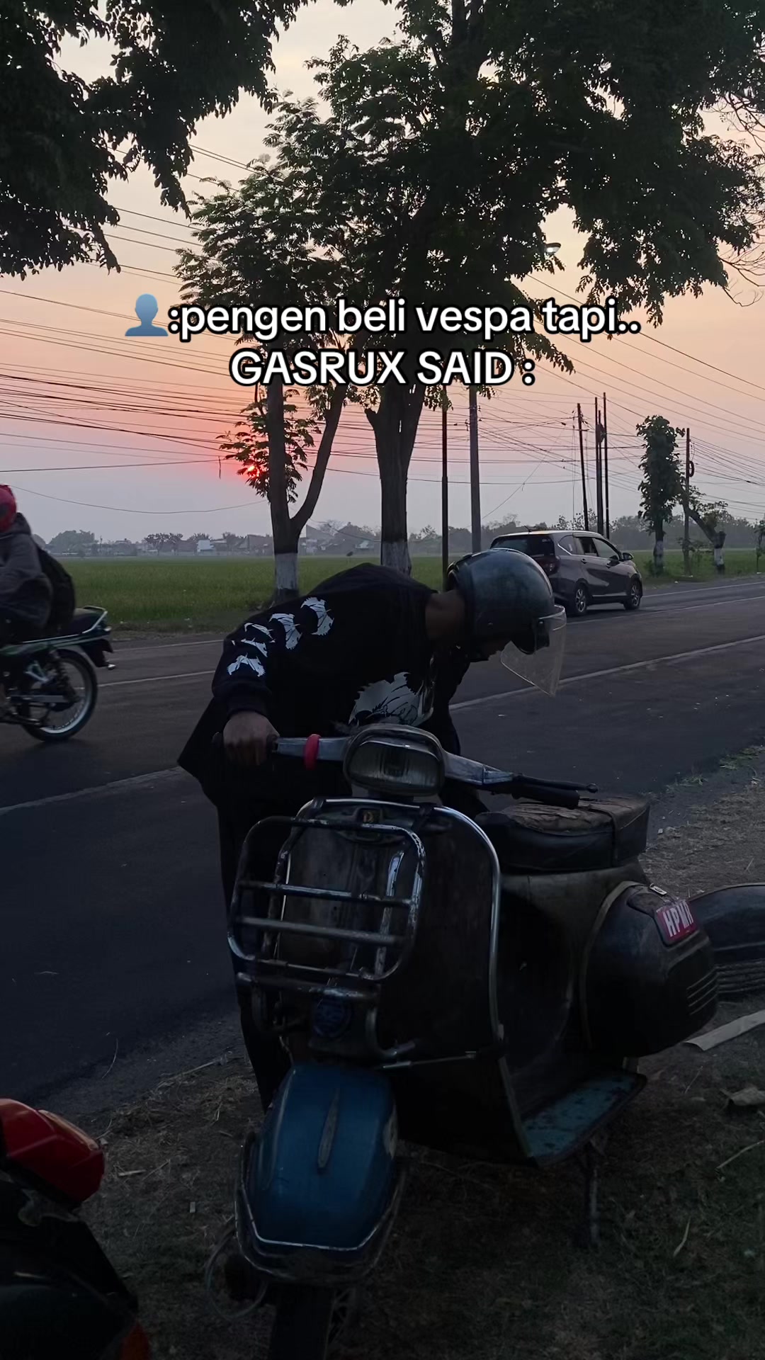 @ichapoles🌸