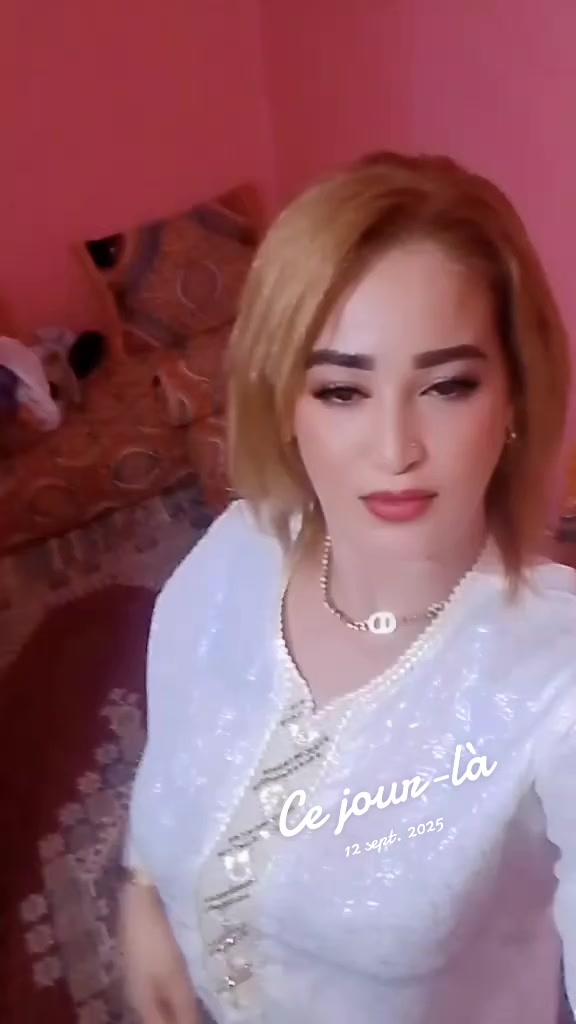 @salwafbs1