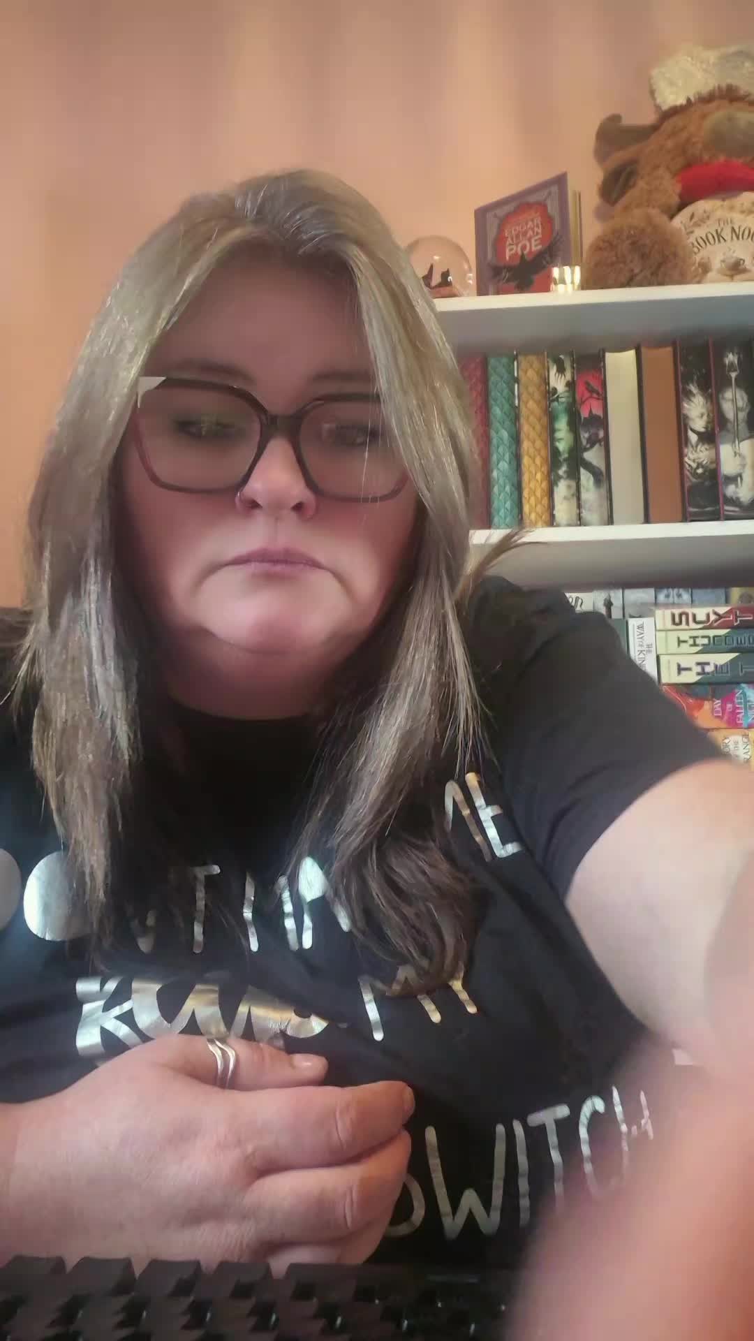 @jalockhart-author