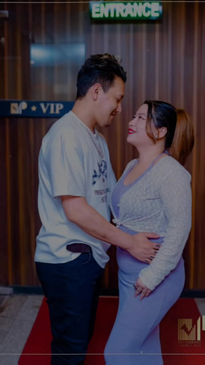 @Kumar Rumba Tamang