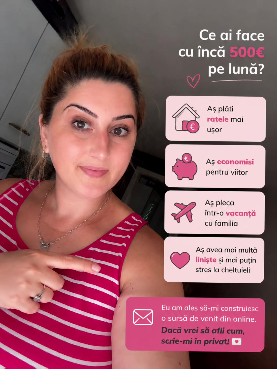 @💞💝 𝐀ᗰY𝕝ό𝔳ⒺCỖ𝐜ό ♨🎀
