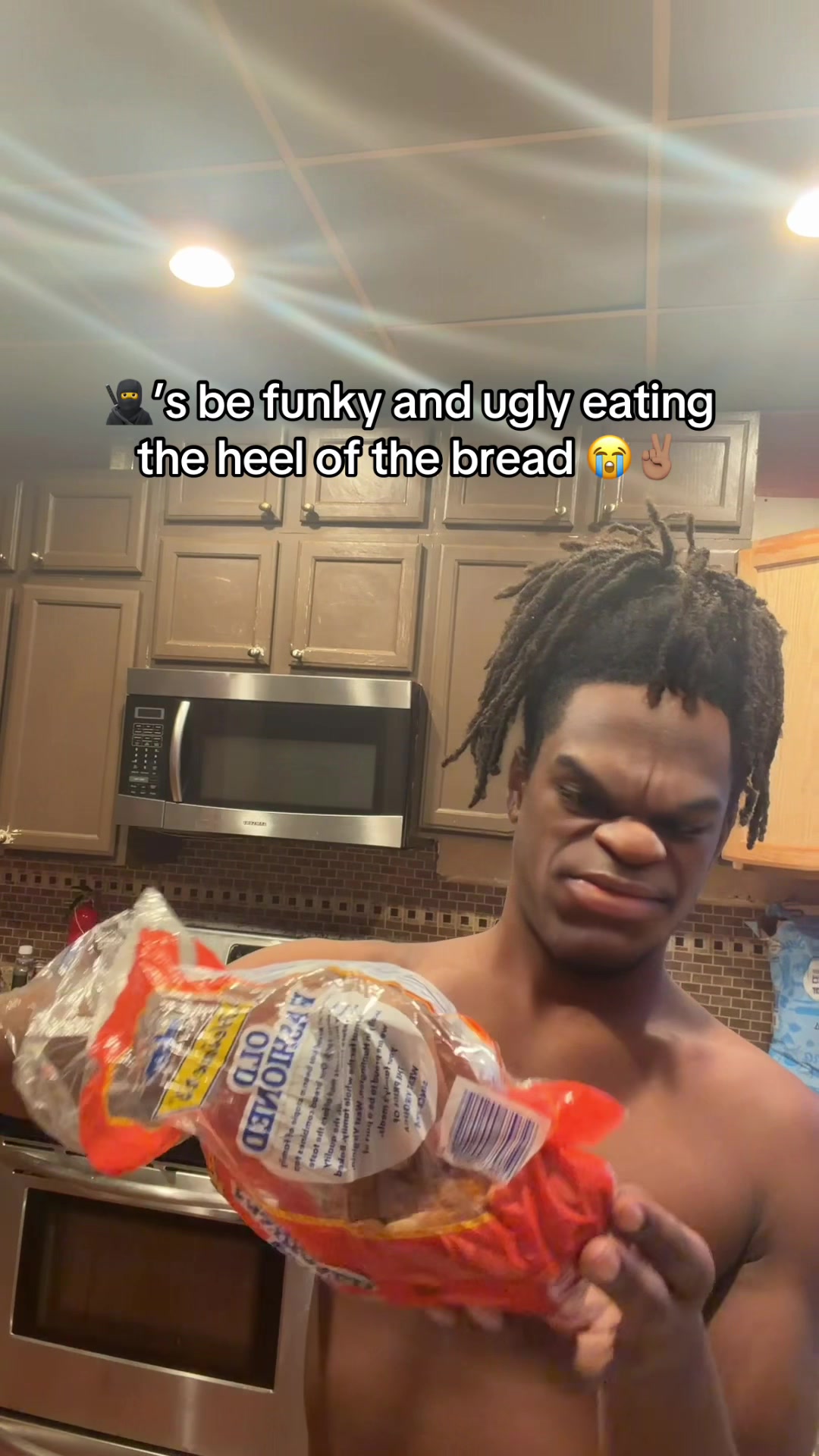 @skubaleakkkk