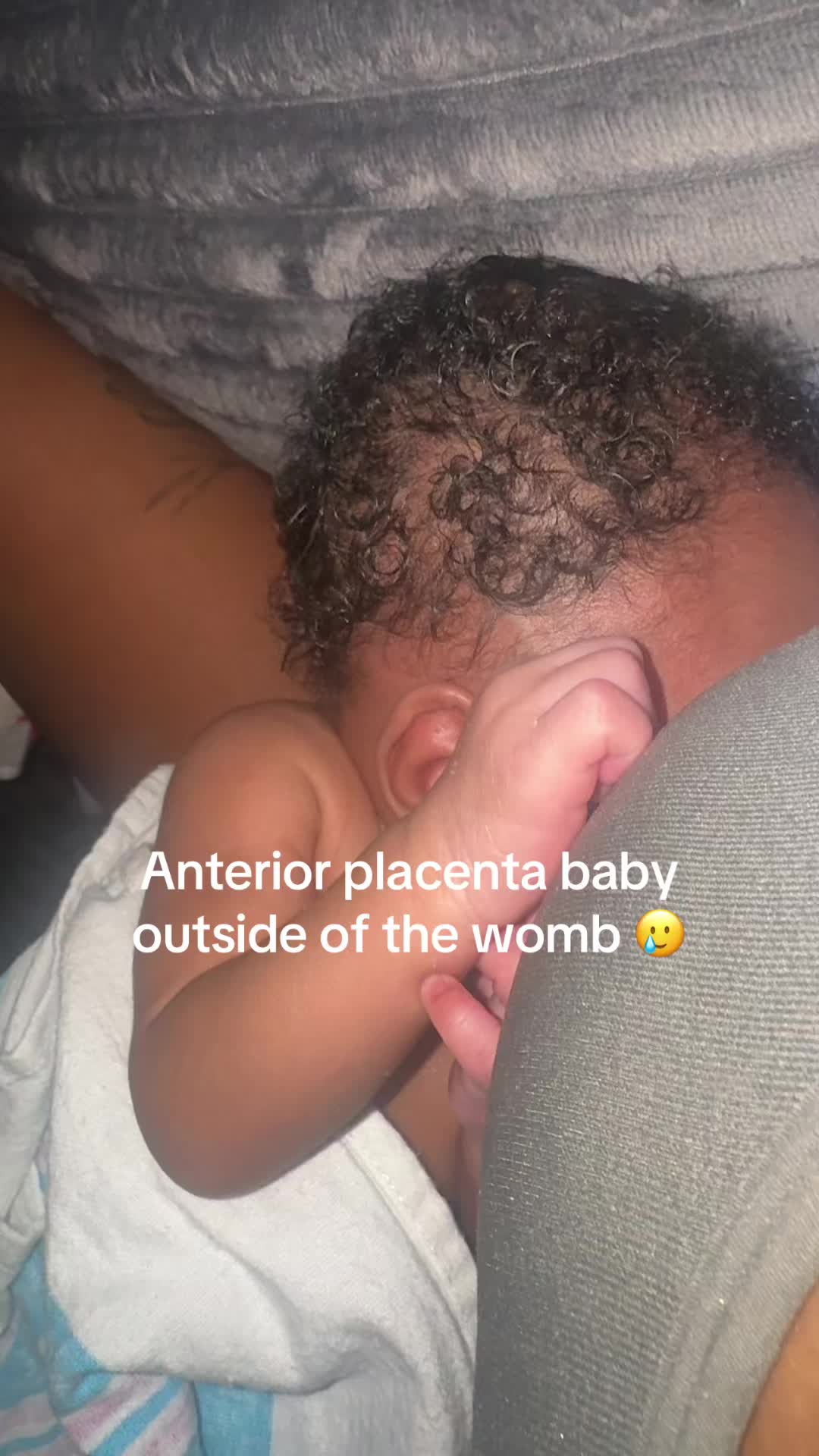@sanaaworld4L