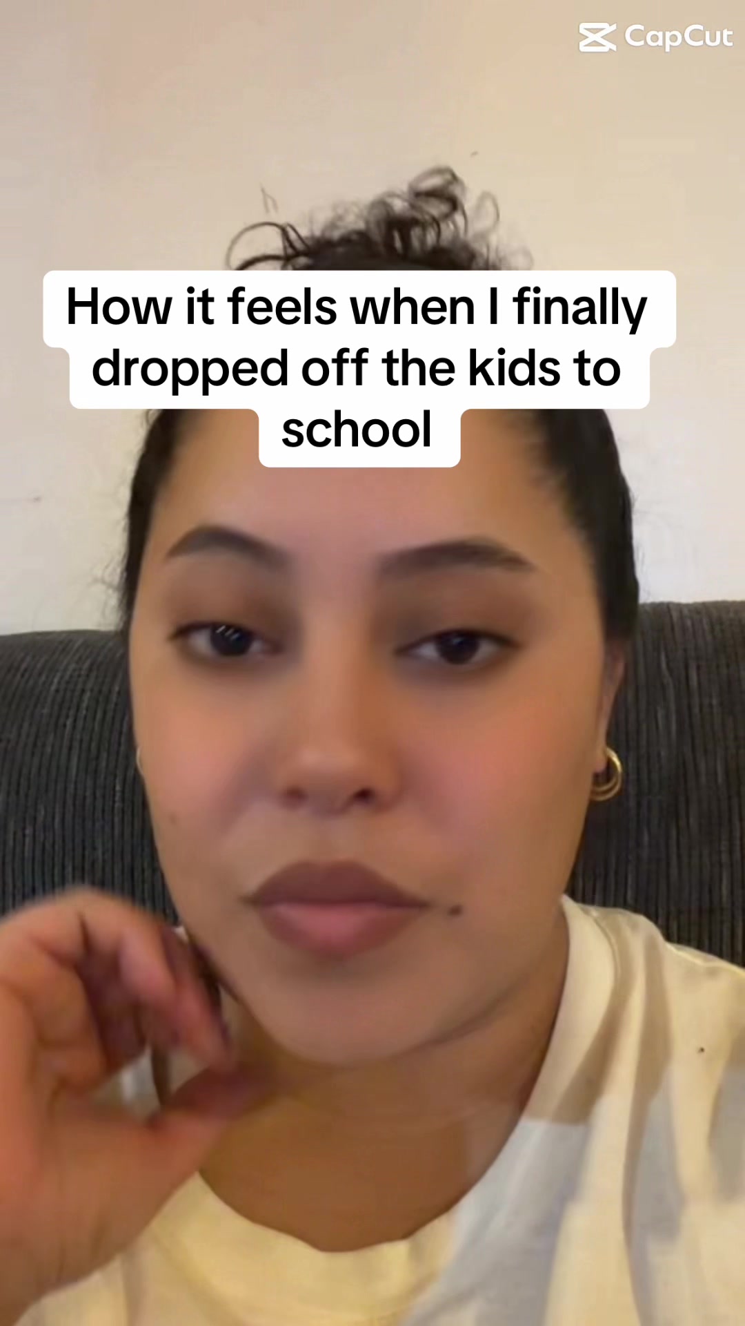 @TeeLizCB