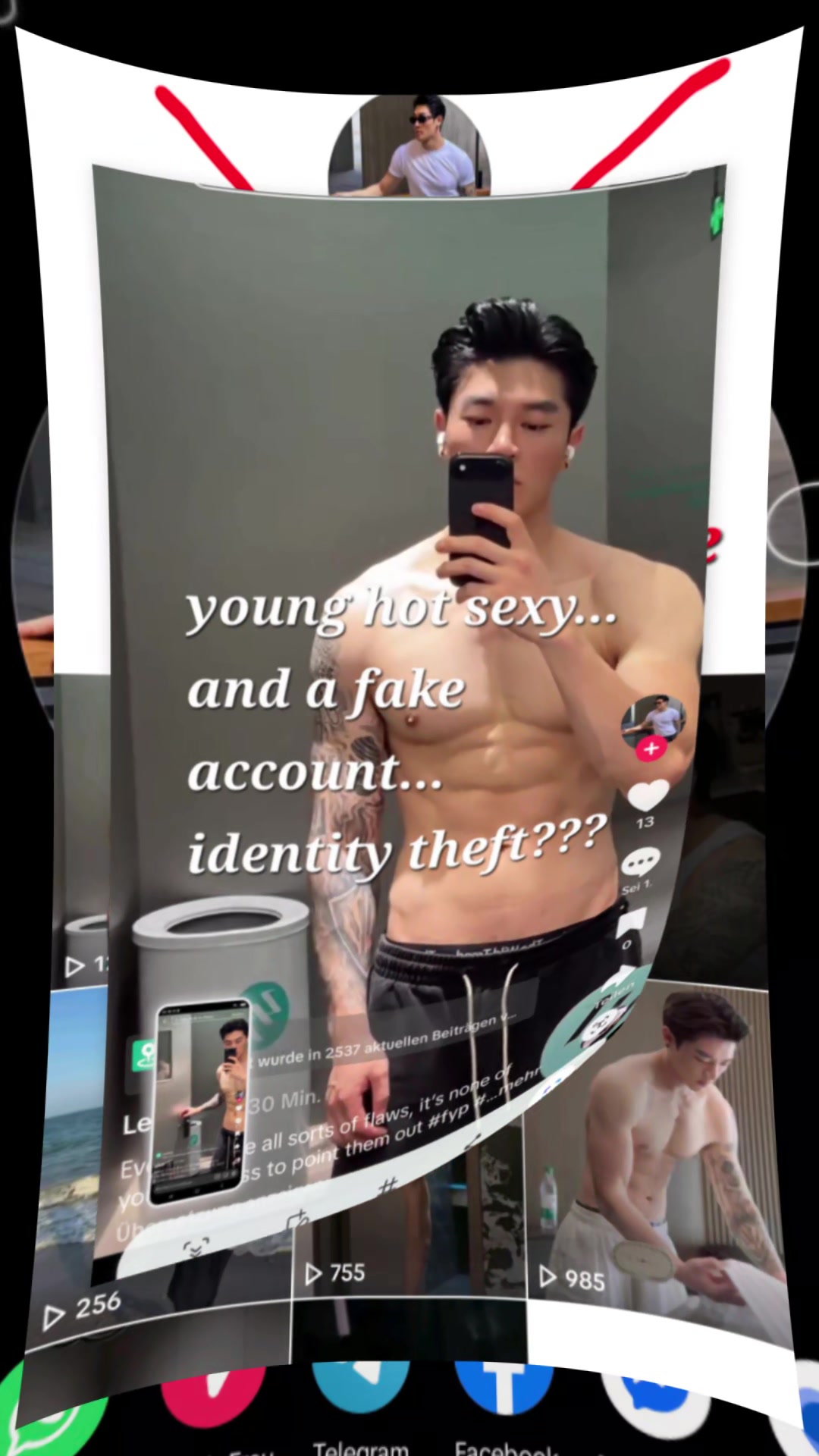 @ScammerHunter