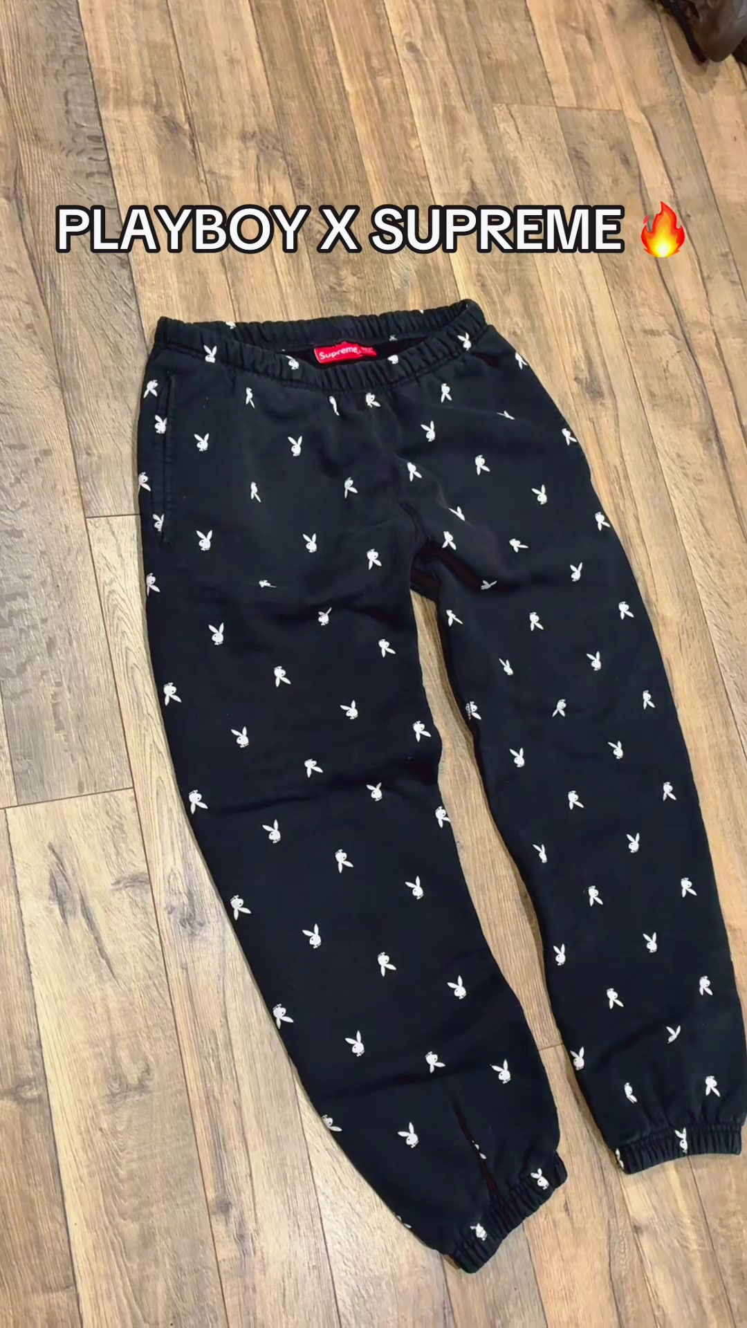 @archivedhype