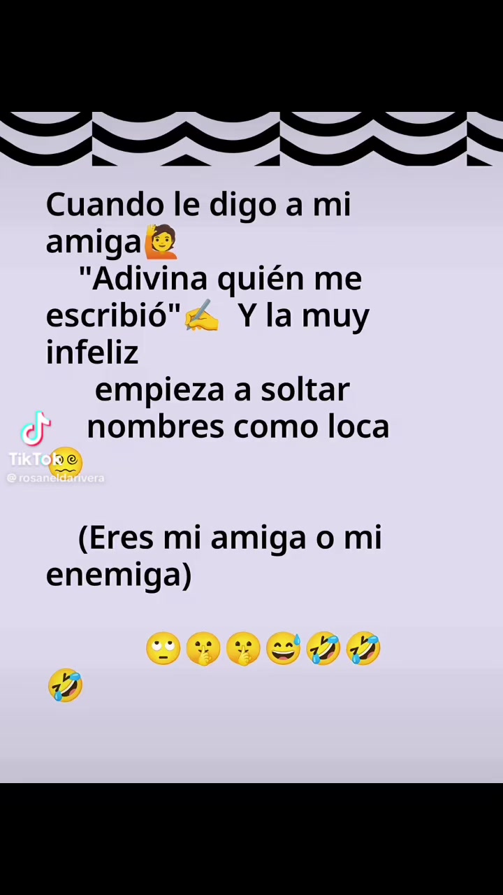 @johannagonzalez595