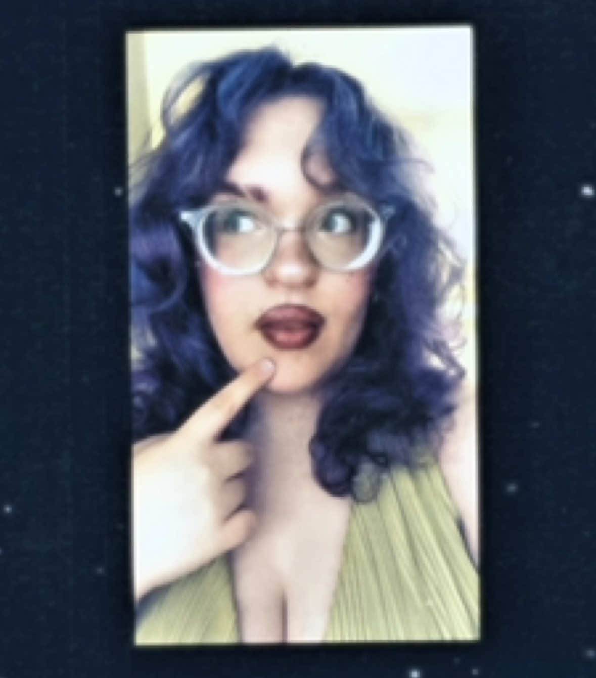 @⋆˚𓏲ּ。➹ 𝘔𝘈𝘕𝘛𝘐𝘚 ☀️ ₊ ⊹