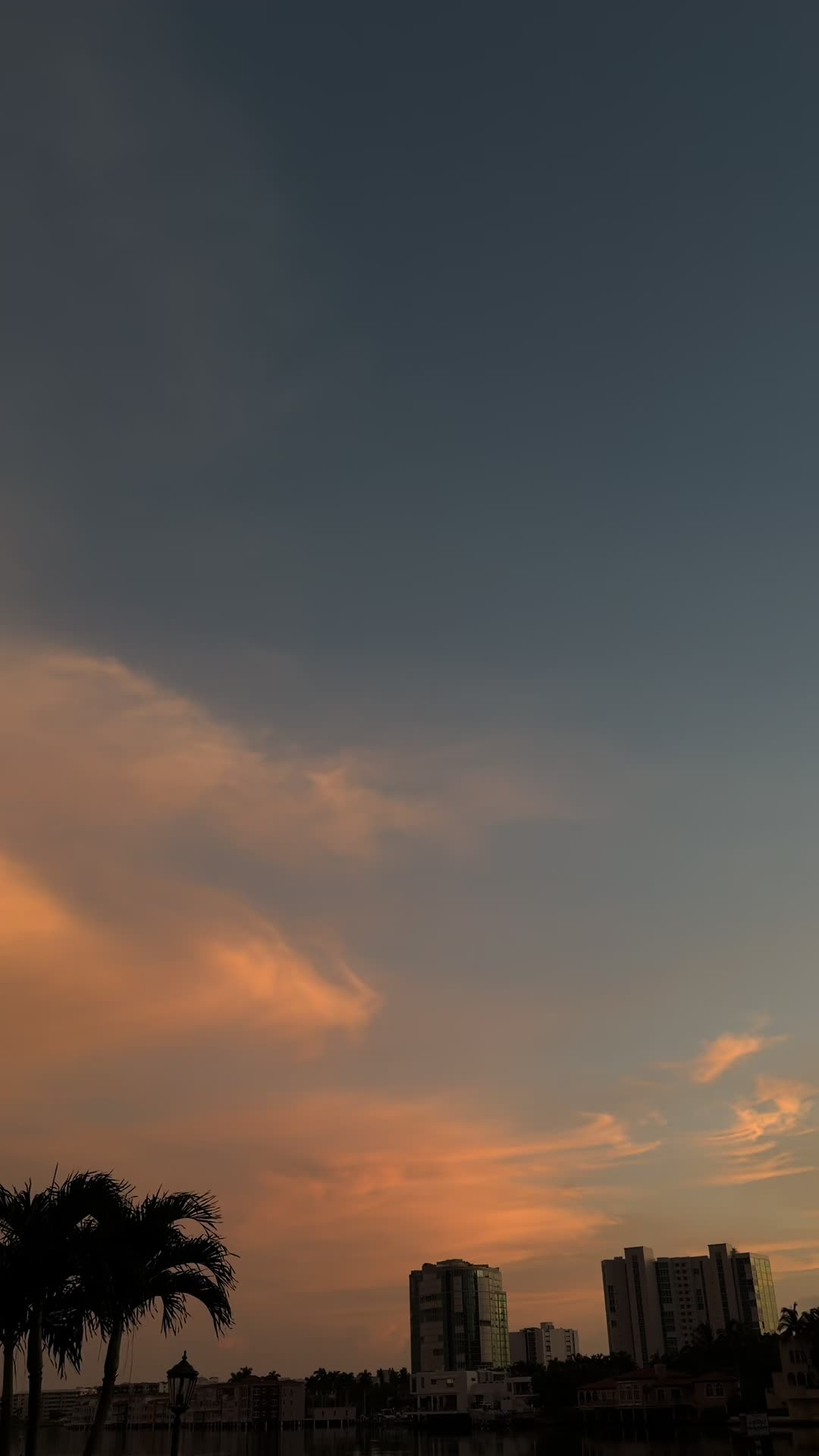 @239 M3