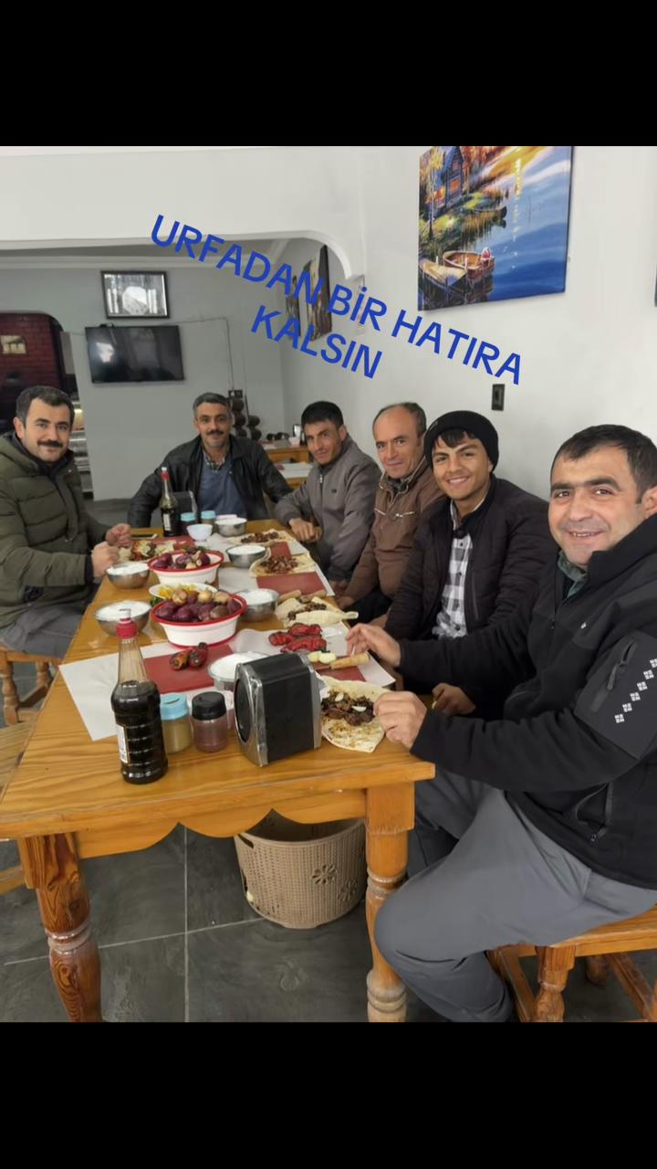 @HASAN AVŞAROĞLU🧿🌶️