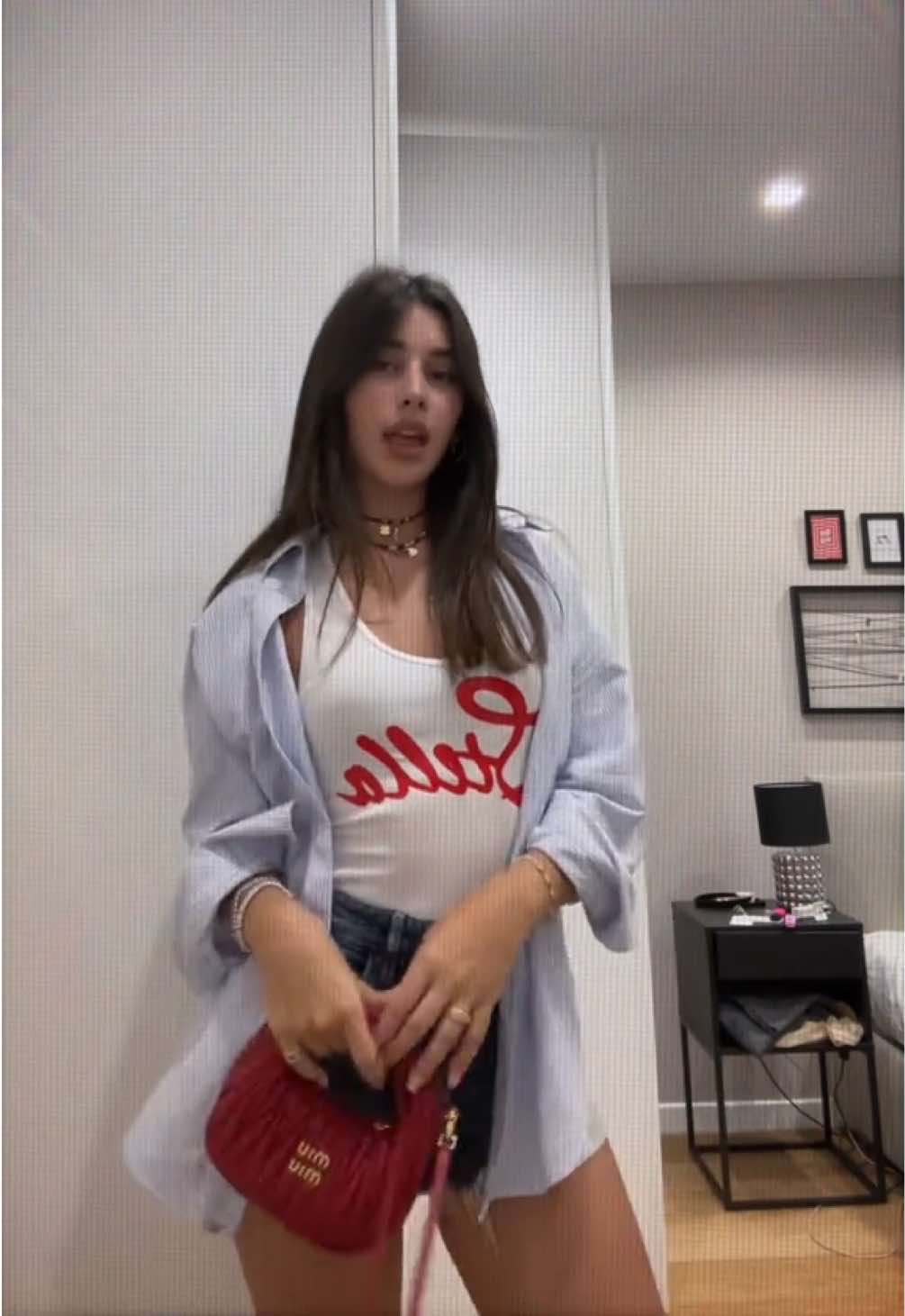 @C