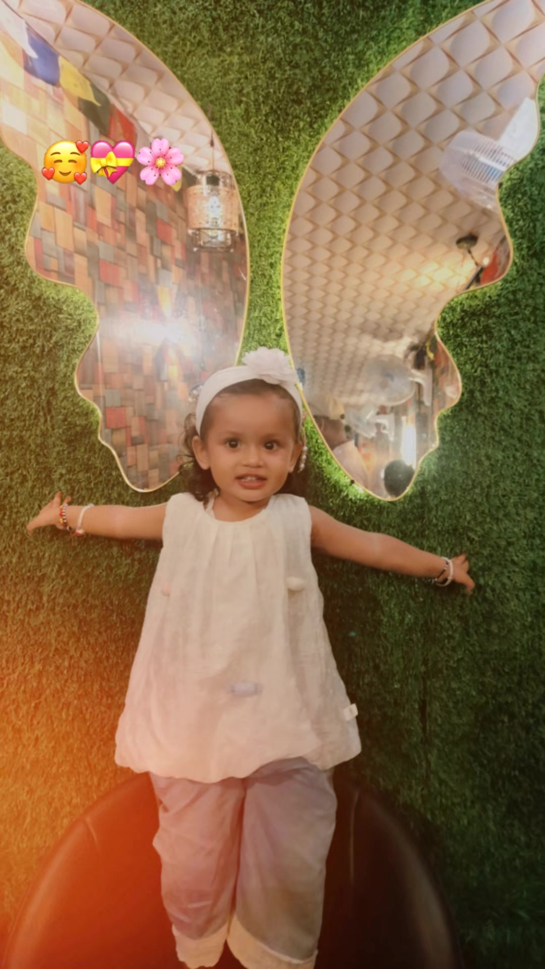@Guddy✨💫(Anaaya's mom)🧿