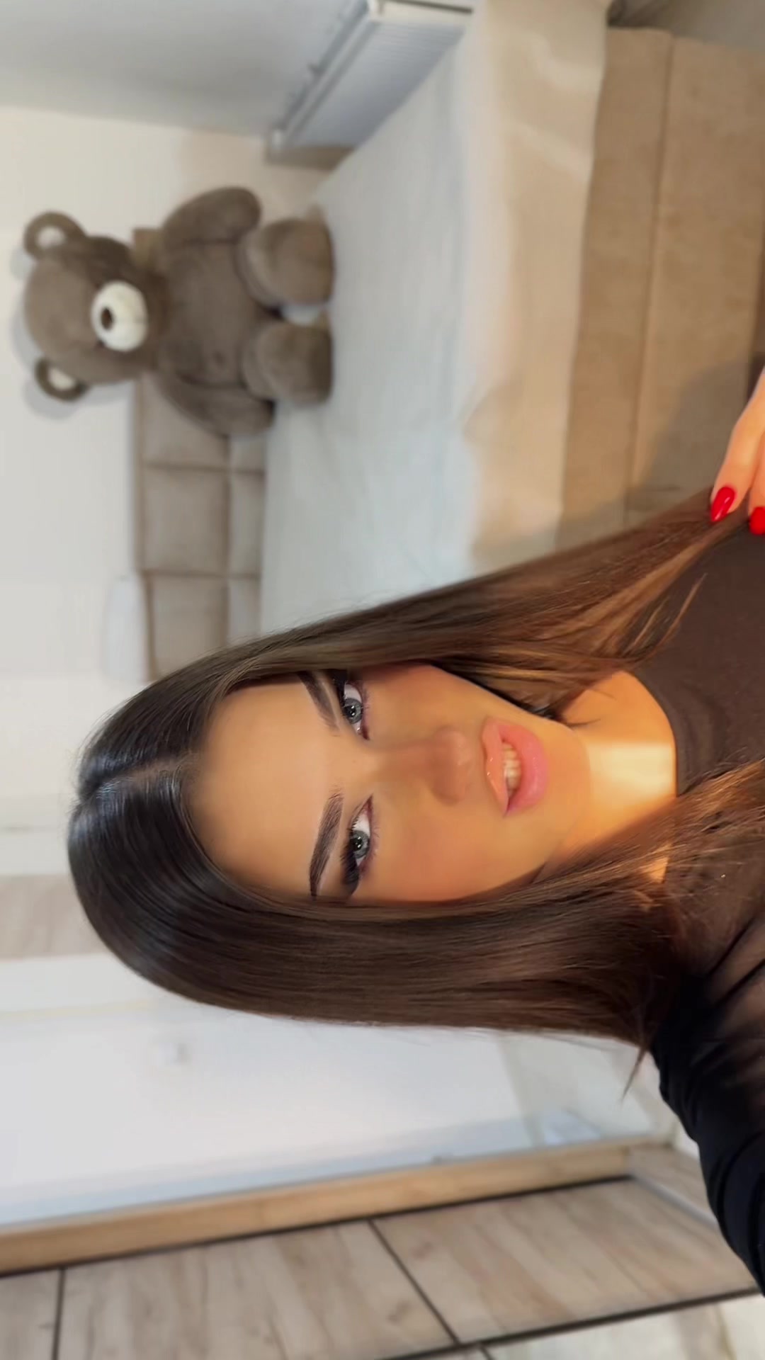 @NK✨