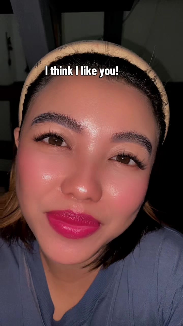@Pipay✨