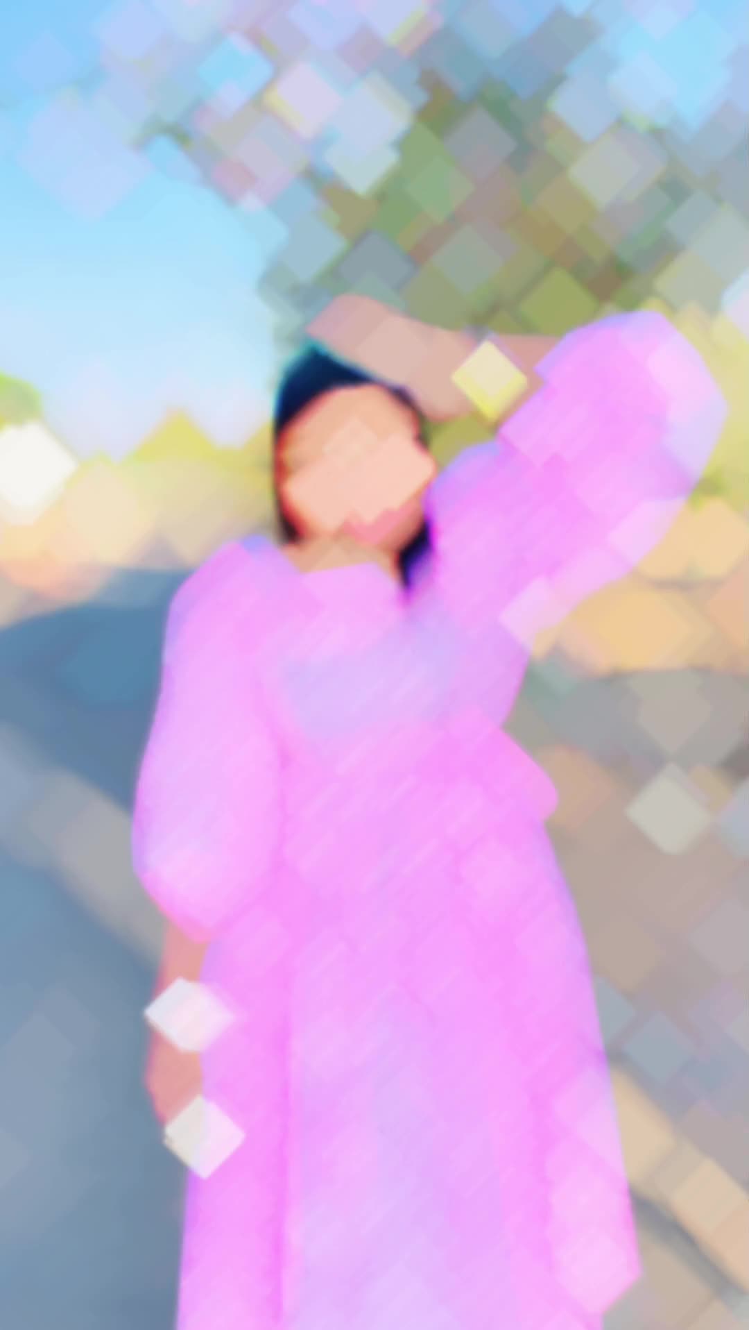 @โก ๐ท๐๐๐๐.๐บ๐ฒ๐งฟ๐ธ