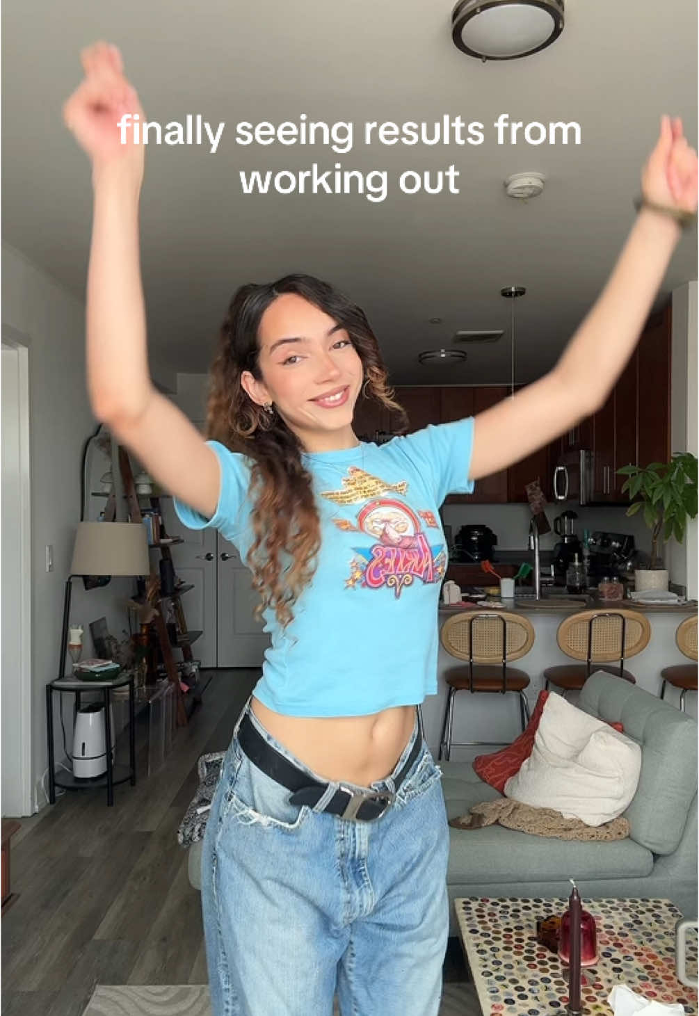 @demi
