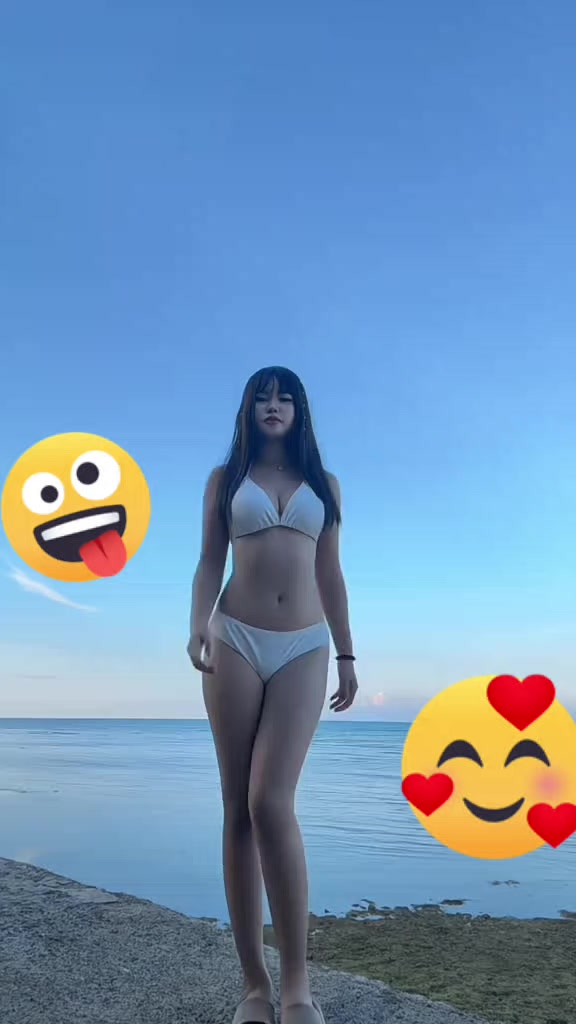 @content creator 😎