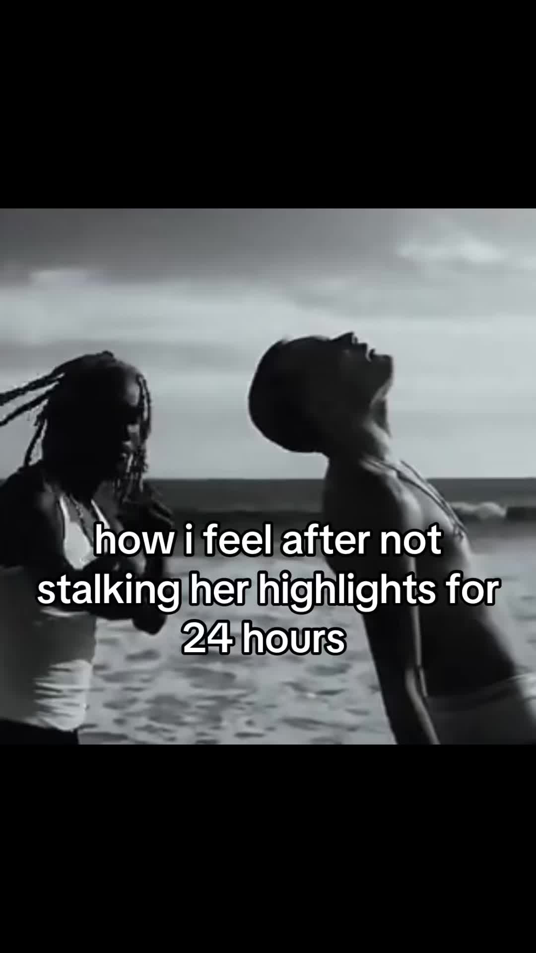 @cartierdonttrip