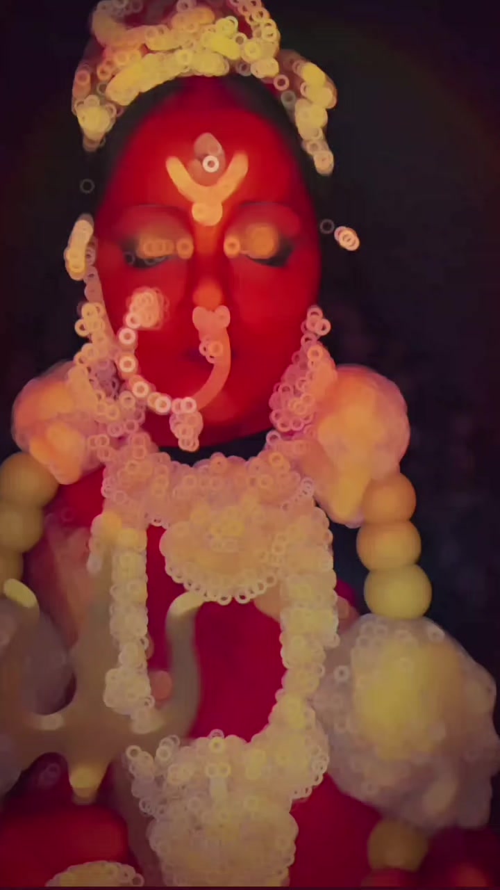 @🚩 Jay Mata di 🚩🙏🔱