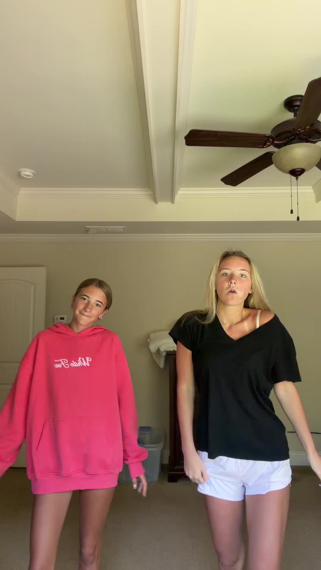 @secrettt🤷♀️🙏