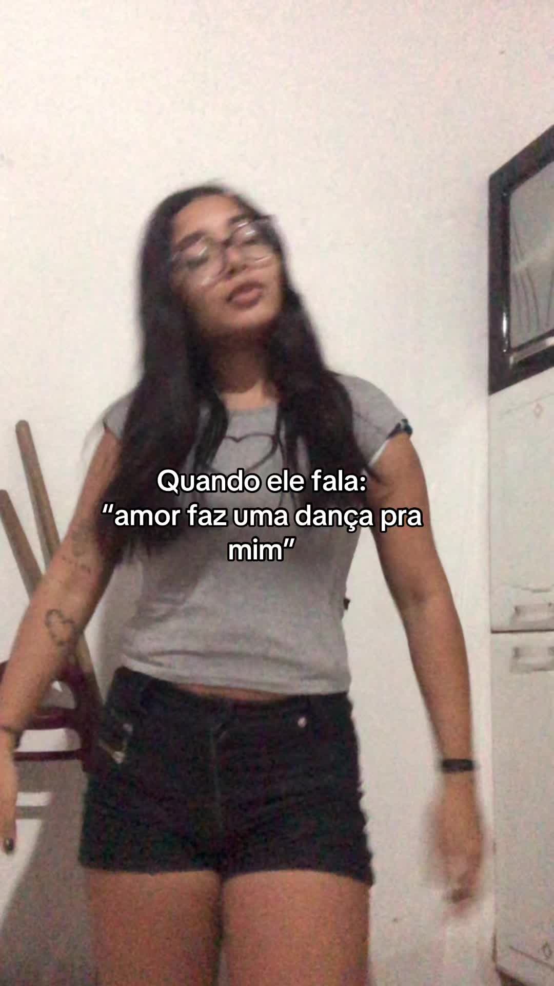 @luluh