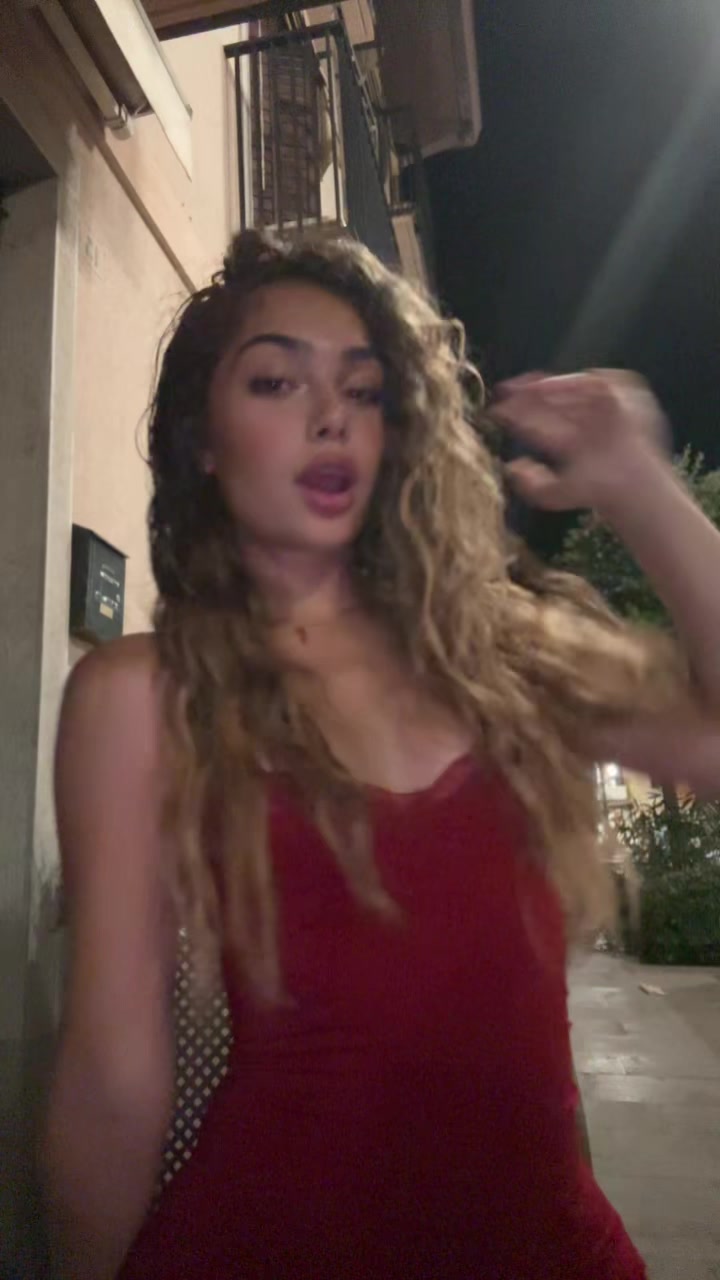@dandreangela_
