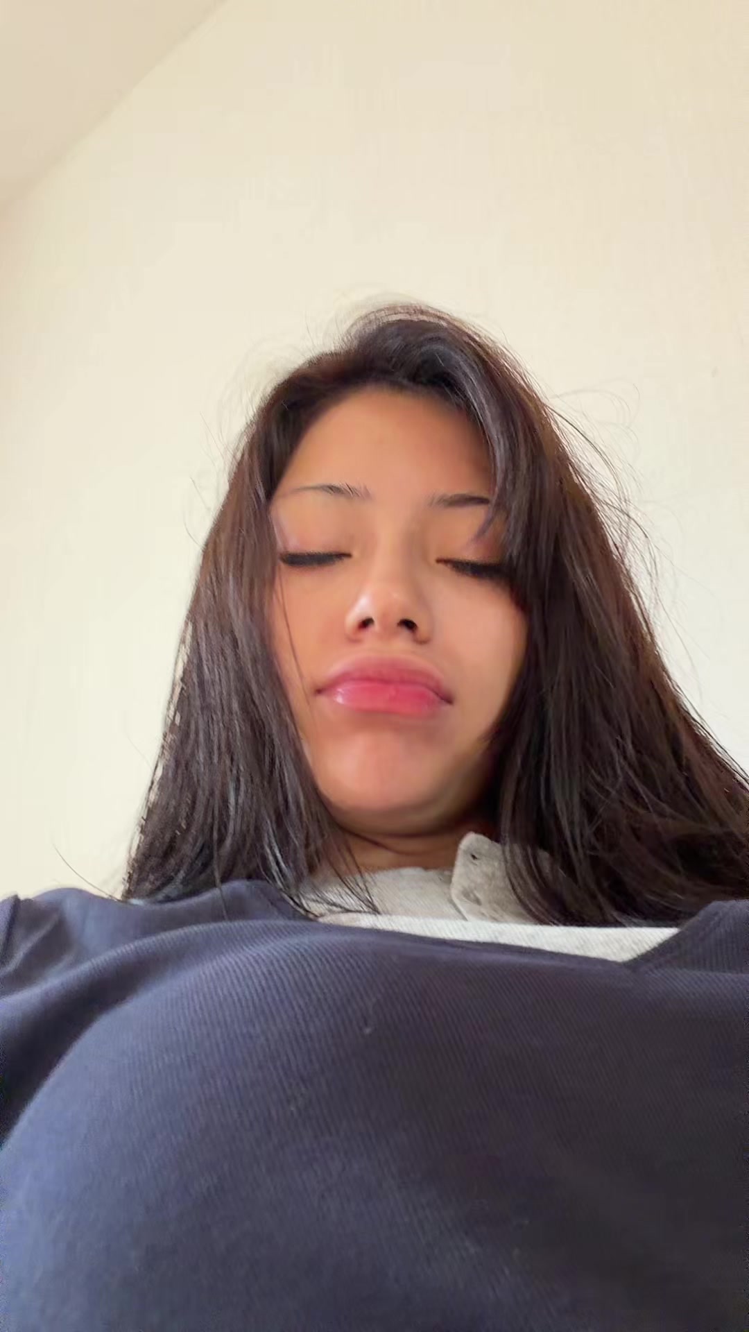 @divastic💋