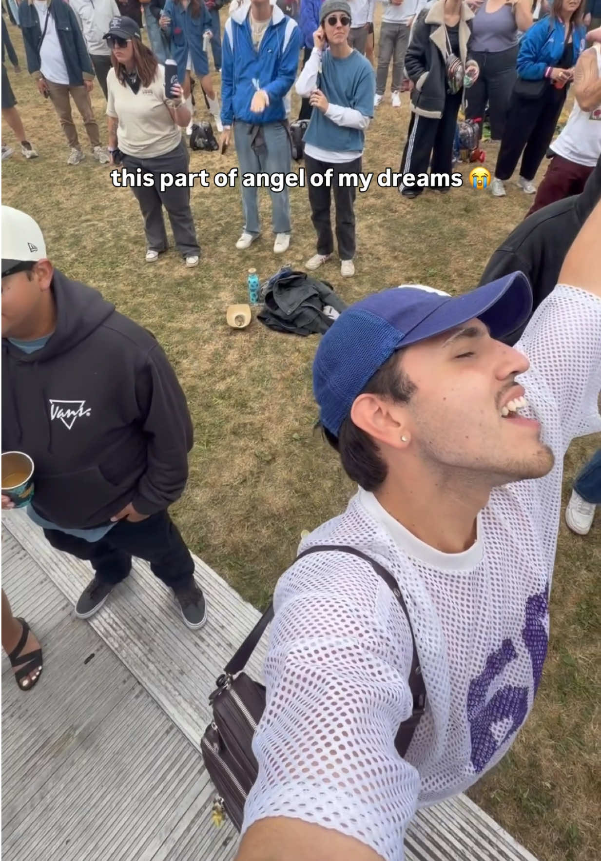 @Adam Barrera