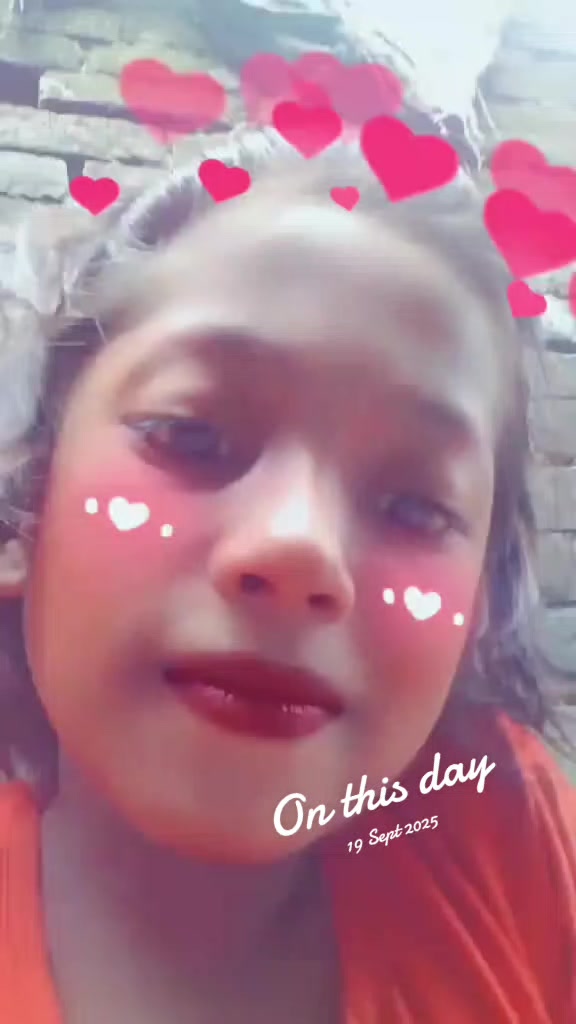 @Hasi Khushi