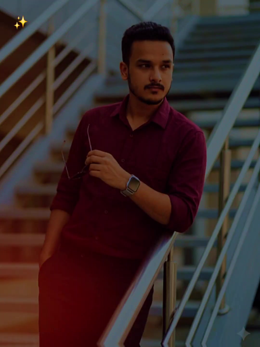 @Naim Chowdhury