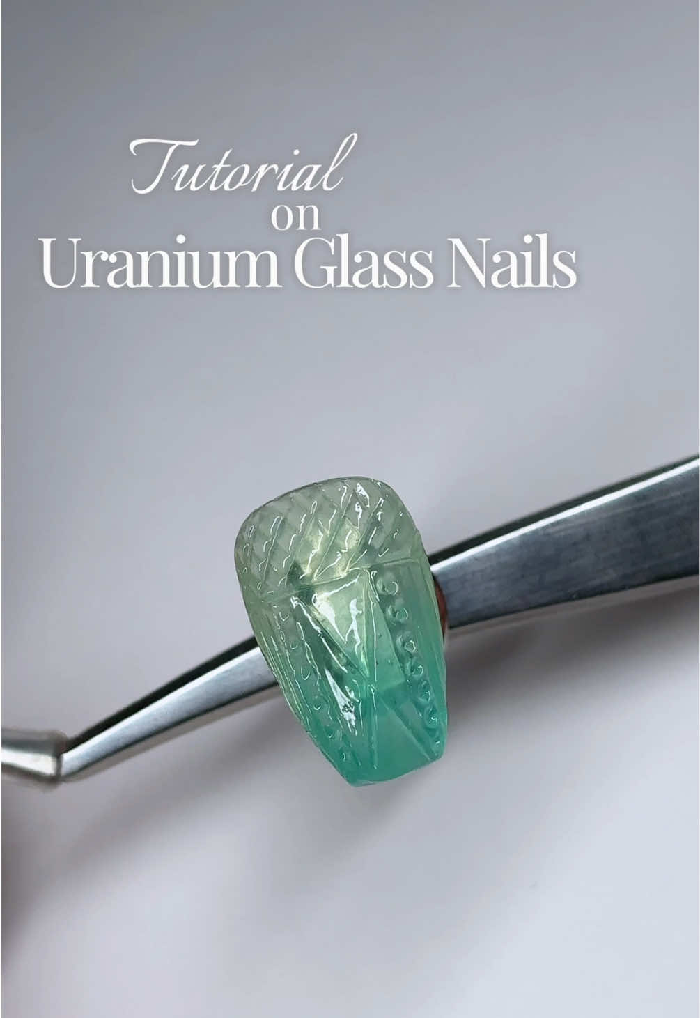 @Sundara Nails