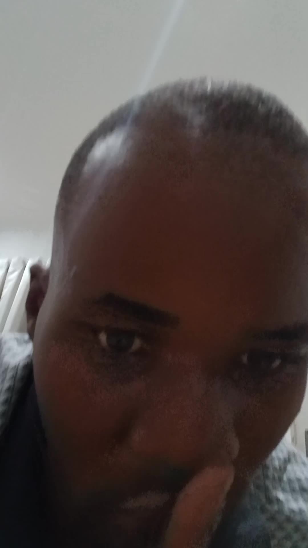@MogoditshaneNewsOnline