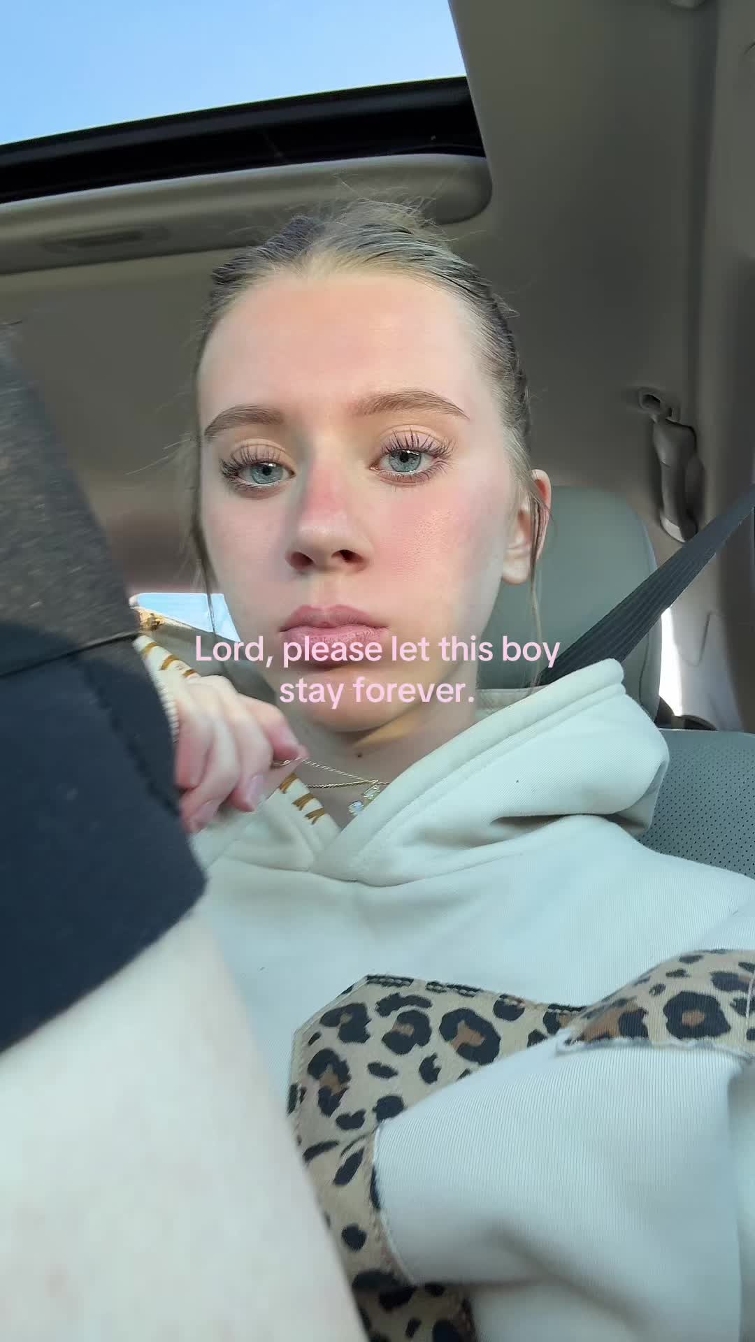 @!?