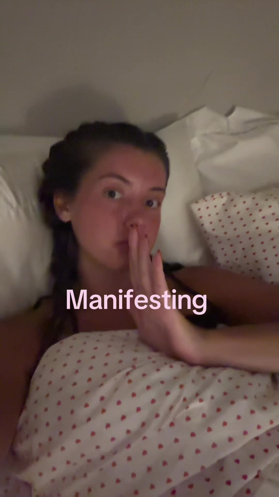 @Sophie Parshall