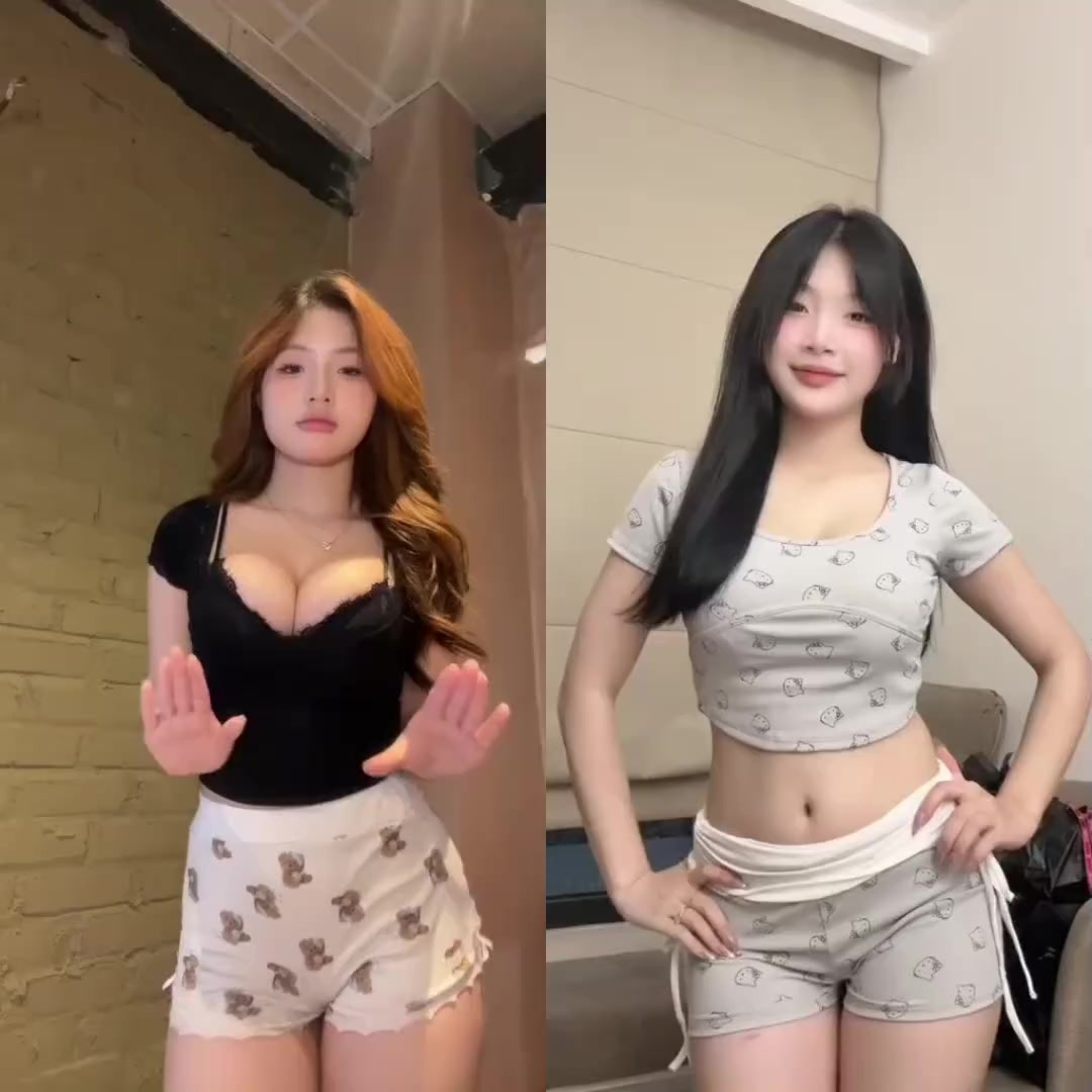 @ᰔᩚ𝘾𝙝𝙞𝙥๛𝙉&egrave;❣