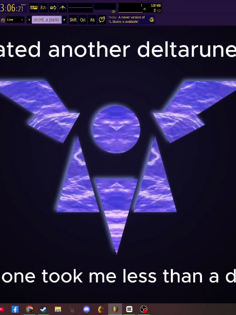 @𝕯𝖗𝖞 𝕭𝖗𝖊𝖆𝖉