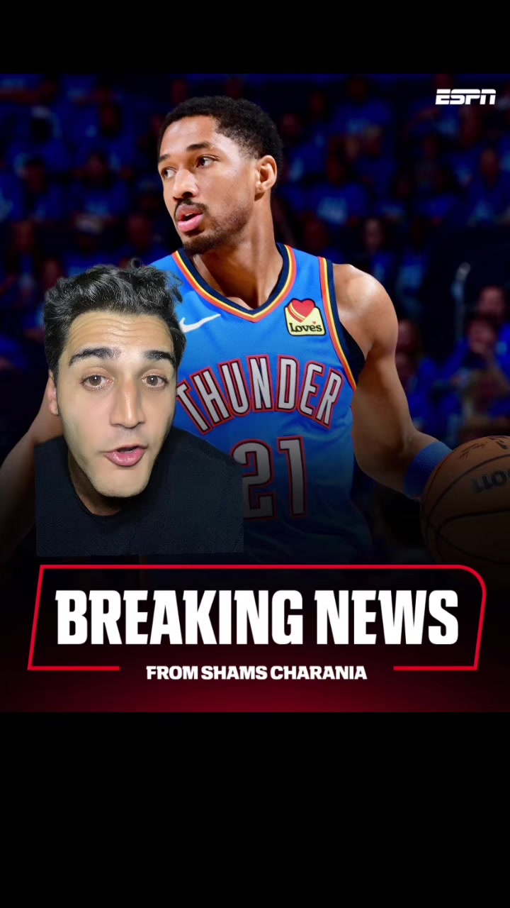 @armanibuckets