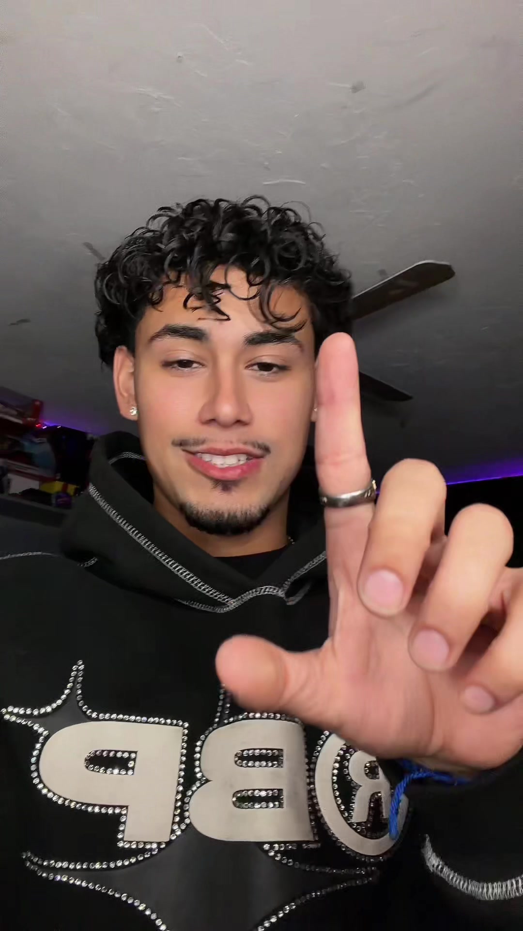@Dannyjoseph07