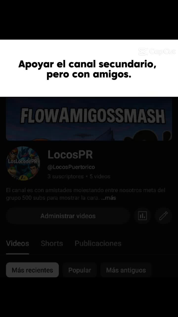 @LocosdePR