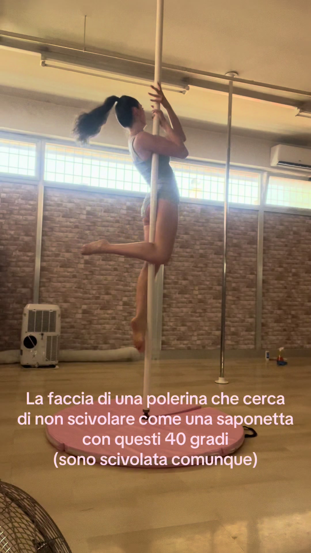 @Teabag_fairy