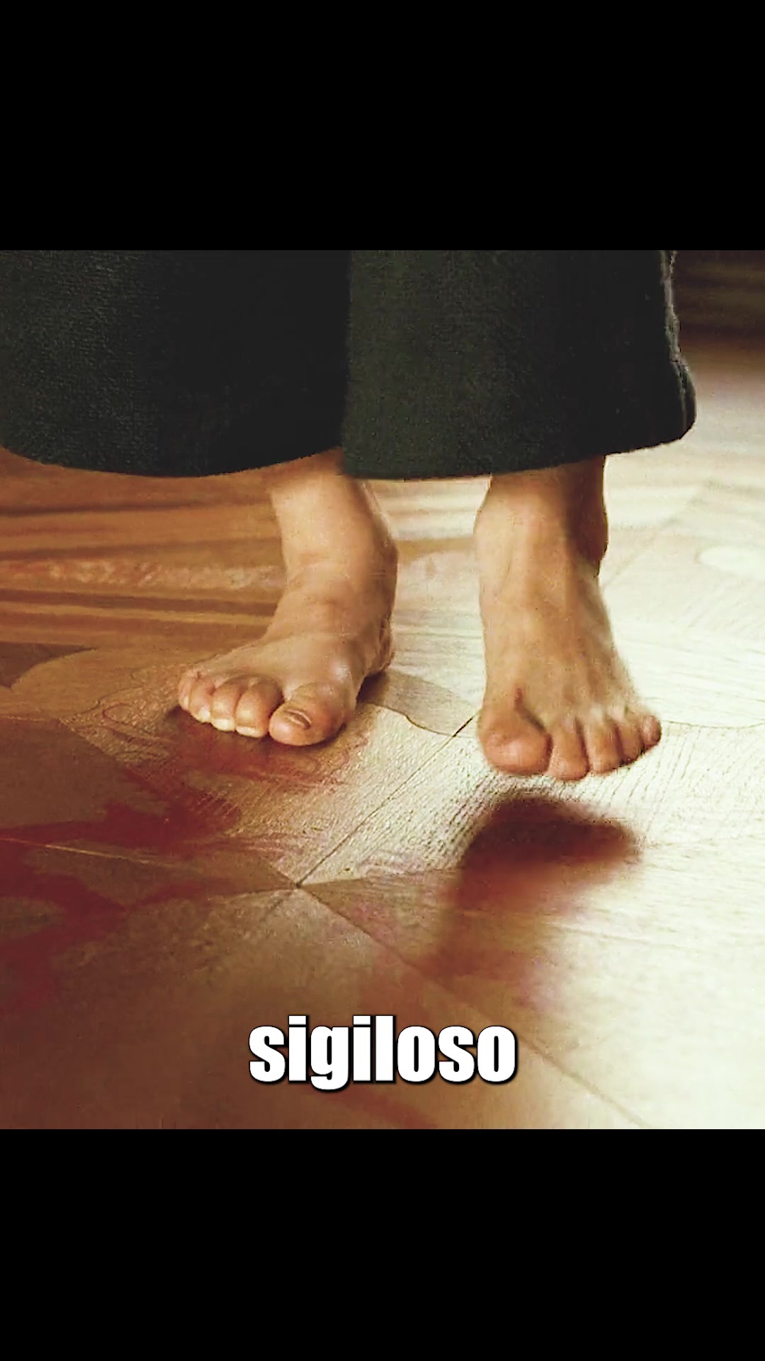 @netflixestrenos.2026