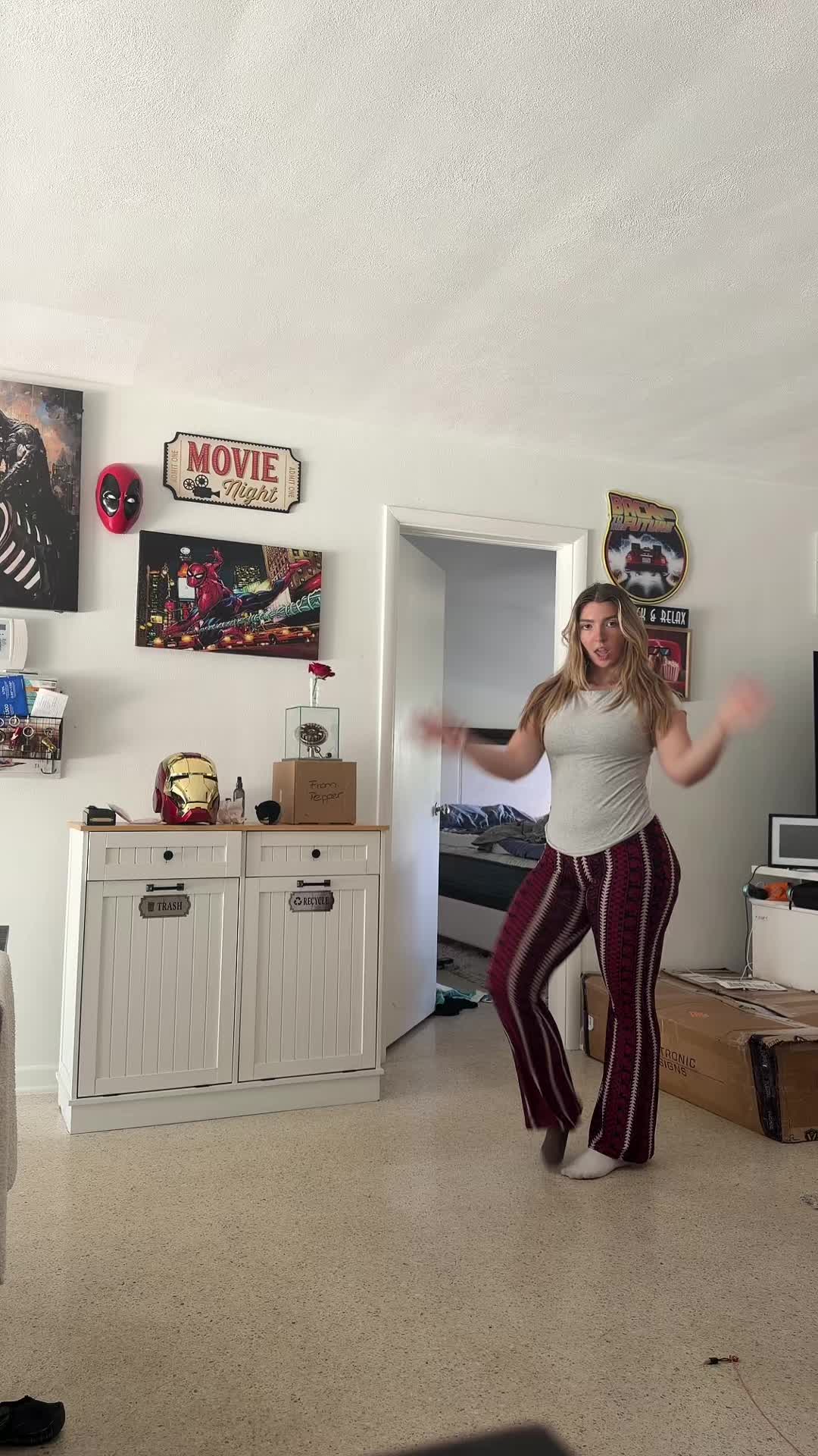 @cswizzl