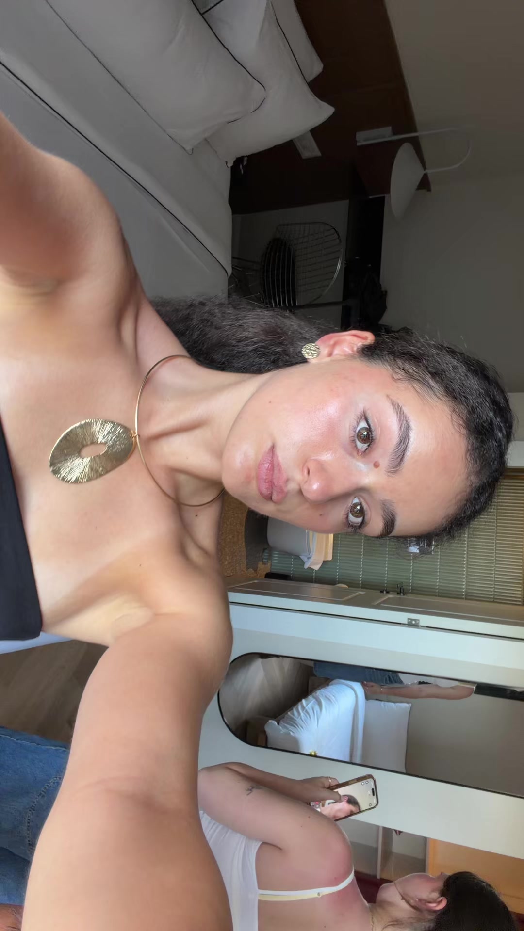 @Shiracohennn_